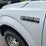2016-ford-f150-image-40