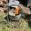 #3239-•-galvanized-washtubs-and-firewood-holder-image-12