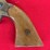 f.i.e.-blackpowder-.44-caliber-sa-revolver-image-8