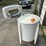 #2305-•-speed-queen-fw3090w-vintage-washing-machine-image-2
