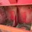new-holland-851-image-16