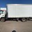gmc-w4500-image-2