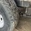 2016-texas-trailers-16ft-t/a-utility-trailer-image-18