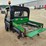 john-deere-gator-image-3
