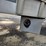 1995-eby-transpork-102"x51'-double-deck-semi-trailer-image-40