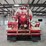2009-troxell-tanker-image-8