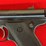 ruger-mark-1-standard-.22-lr-semiauto-pistol-image-9