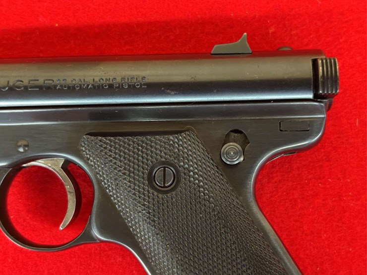 ruger-mark-1-standard-.22-lr-semiauto-pistol-image-9