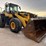komatsu-wa380-8-image-2