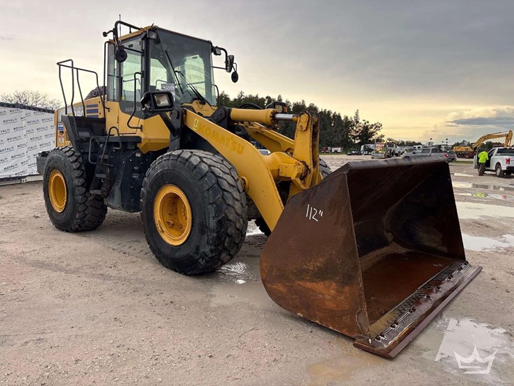 komatsu-wa380-8-image-2