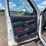 2003-dodge-2500-image-28