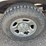 dodge-2500-image-12