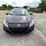 #1013-•-2013-honda-cr-z-hybrid-(no-title,-for-parts)-image-2