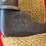 british-lee-enfield-no-4-mk-1-.303-british-bolt-image-13