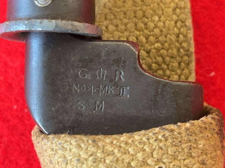 british-lee-enfield-no-4-mk-1-.303-british-bolt-image-13
