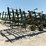 1991-john-deere-724-image-7