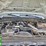 2012-ford-f350-image-14