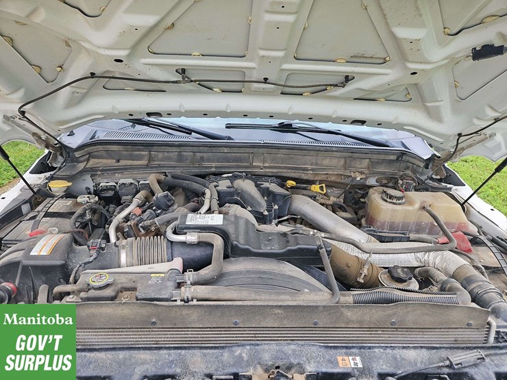 2012-ford-f350-image-14