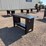 kc-work-bench-image-5