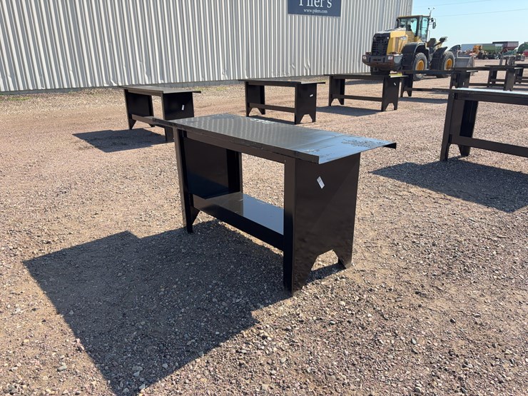 kc-work-bench-image-5