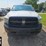 dodge-1500-image-9