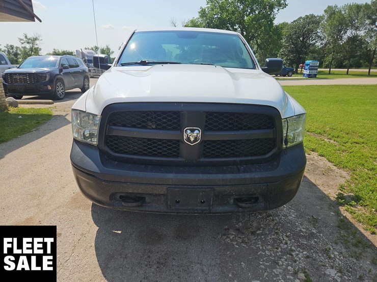dodge-1500-image-9