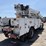 2000-freightliner-fl80-image-3