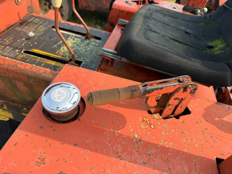 ditch-witch-3500dd-image-24