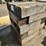 10in-x-10in-dunnage-image-3