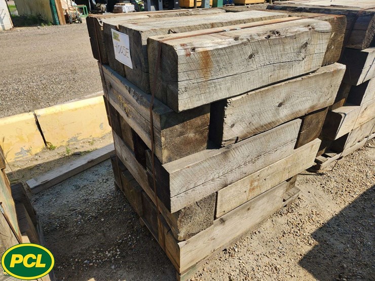 10in-x-10in-dunnage-image-3