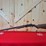 wards-western-field-model-21-12-gauge-single-shot-shotgun-image-1