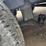2016-texas-trailers-16ft-t/a-utility-trailer-image-15