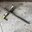 #2281-•-worksaver-bbs-1560-bale-spear-image-3