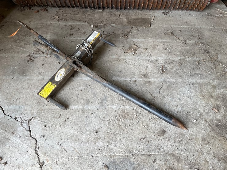 #2281-•-worksaver-bbs-1560-bale-spear-image-3