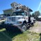 august-2026-arcadia-farm-&-heavy-equipment-consignment-auction---arcadia,-wi-image-3