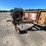 #2060-•-9-1/2'-army-trailer-image-15