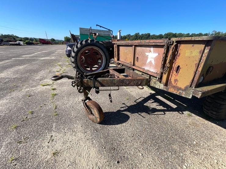 #2060-•-9-1/2'-army-trailer-image-15