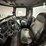 2015-peterbilt-337-image-13