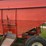 killbros-385-gravity-wagon-on-killbros-1386-running-gear-image-25
