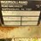 ingersoll-rand-dd110-image-11