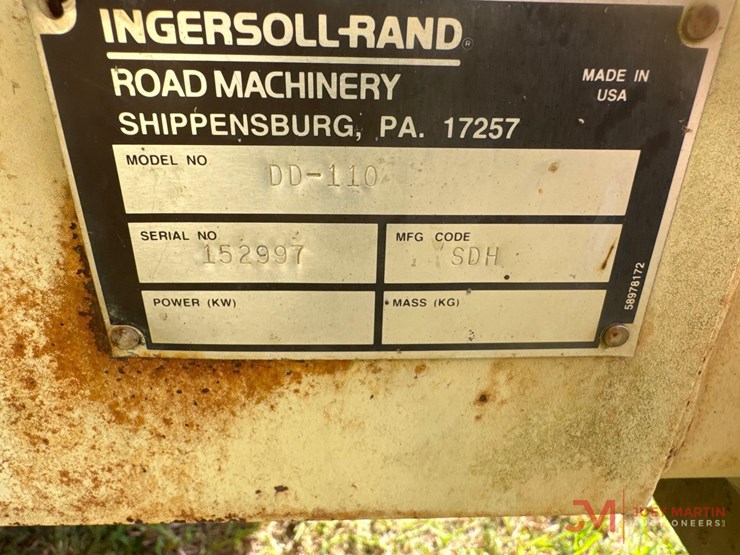 ingersoll-rand-dd110-image-11