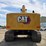 2020-caterpillar-336-image-8