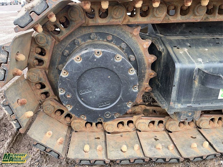2018-caterpillar-312fgc-image-14