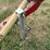 new-idea-5209-image-13