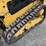 2021-caterpillar-239d3-image-26
