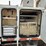 2010-international-workstar-7500-image-27