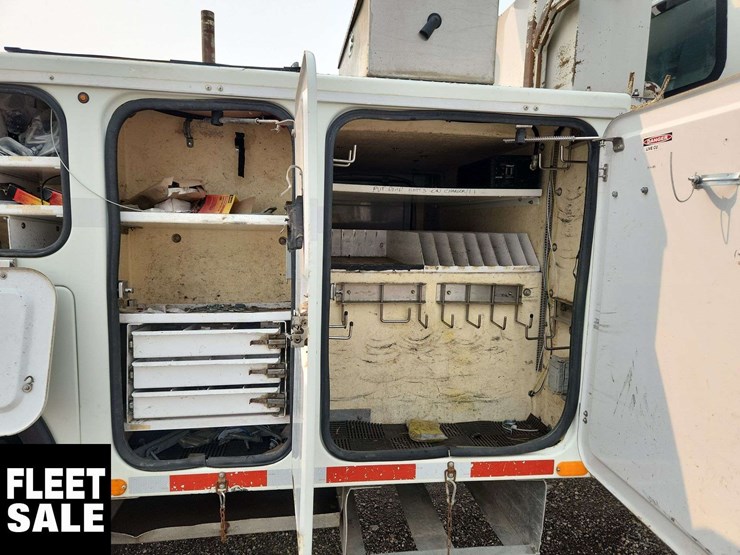2010-international-workstar-7500-image-27