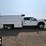 2021-ford-f550-image-8
