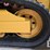 2025-caterpillar-255-image-34