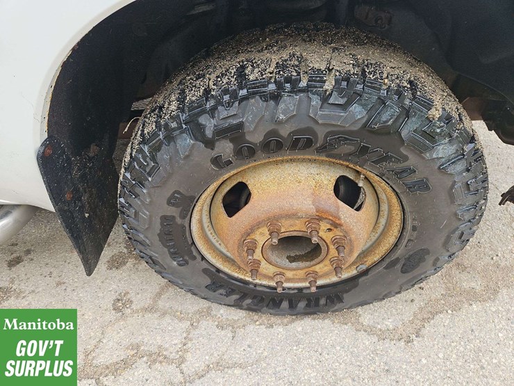 2012-ford-f350-image-13